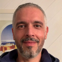Mohammed Benyahia Tabib