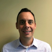 Sean Darrah, CPCU