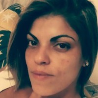 Ana Paula Lopes