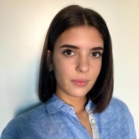 Lucia Laganá