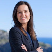 Penelope Covisa
