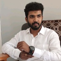 Sourav M