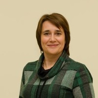Loreta Pilipavičienė