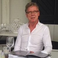 Kees Cornelissen