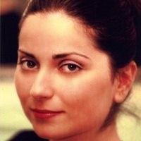Neslihan Demir