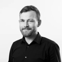 Lukas Trächslin