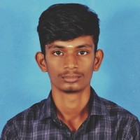 Tamilselvan S