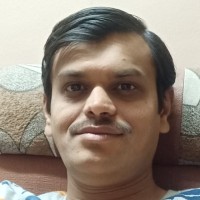 Kailas Sanghavi