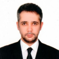 Abdülbaki CAN