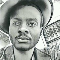 Tshifhiwa Masutha