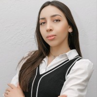 Lilit Arshakyan