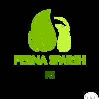 Perna Sparsh