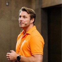 Ivo Mooten