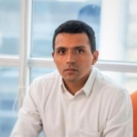 Diego Viacava