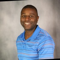 Brett Douglas