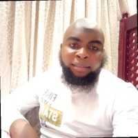 Abdul Aziz Katamba
