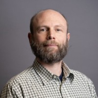 Jason Leman