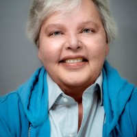 Sheri Keller