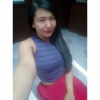 yulis paulina mendoza