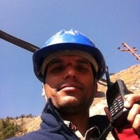 Ananda Raj Khanal