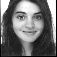 Maëlle Wohlgroth