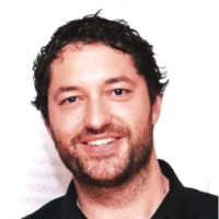 Ignacio Alonso Santamaría