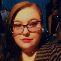 Eryn Potter
