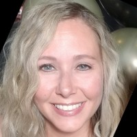 Amanda Waters