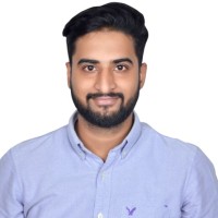 Hussain Mansoor