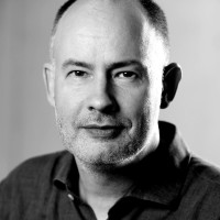 Christopher Clarke