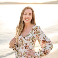 Lauren Seabrook