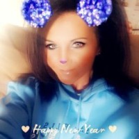 Kimberli Wood