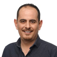 Okan Yücelen