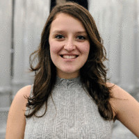 Yvette Serrano Mb(Ascp)