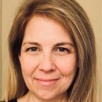 Karen Sabo