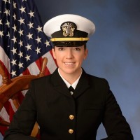 Isabella Coughlin