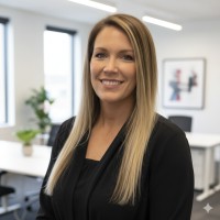 Amanda Cunningham