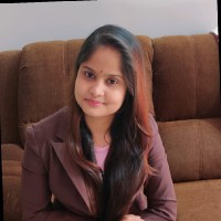 Shraddha Jain