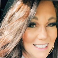 Rhonda Allison