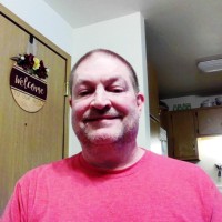 Sean Robillard