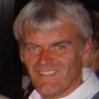 Peter Hennink