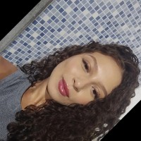 Chayane Gomes