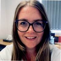 Anna Trowler