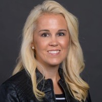 Amanda Pruss