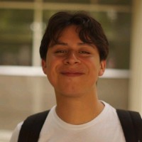 Jesús Posadas