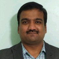 Avadhut Kaluskar