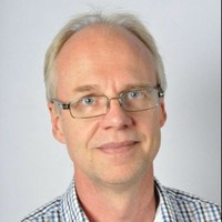 Mats Ohlsson