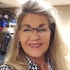 Kimberly Hinkle
