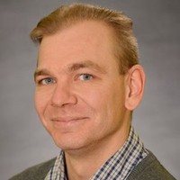 Sascha Grimmen