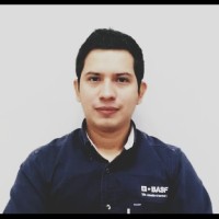 Carlos Paul Chavez Alvarez